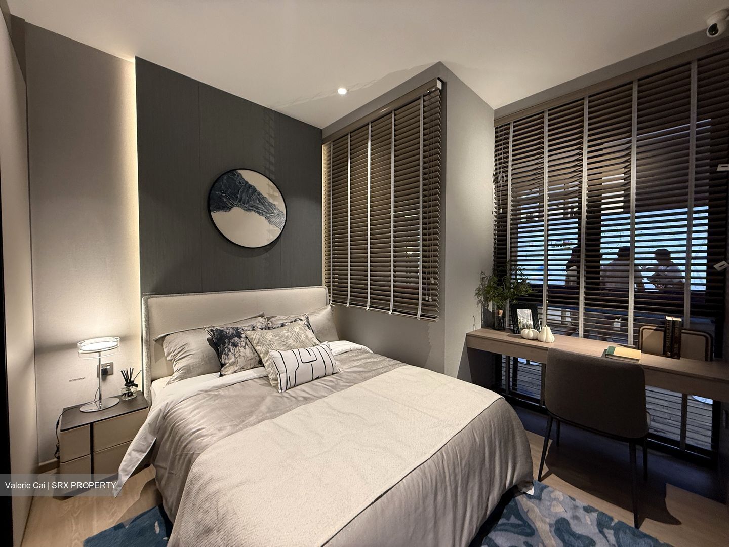 Artisan 8 (D20), Apartment #474746541